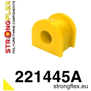 221445A