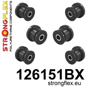 122040B