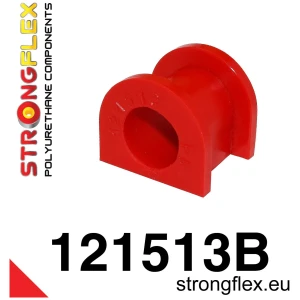 12774