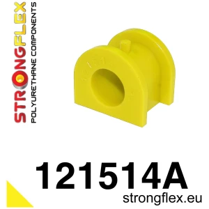 12776