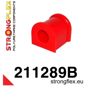 12810