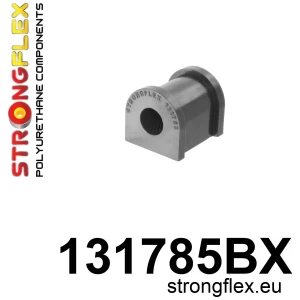 STRONGFLEX | Polyurethane Components | 131785BX