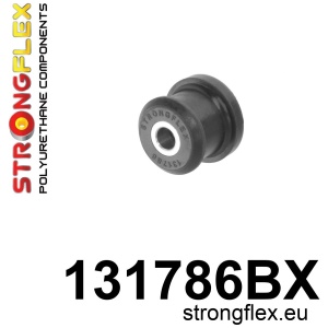 STRONGFLEX | Polyurethane Components | 131786BX