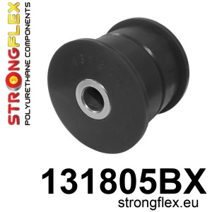 136251B