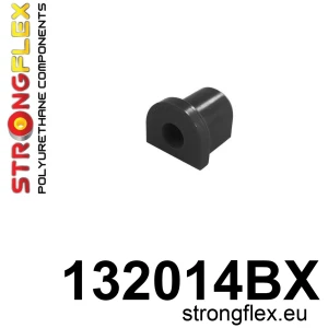132014B