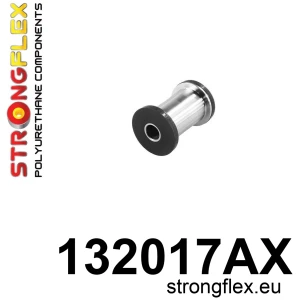 132017A