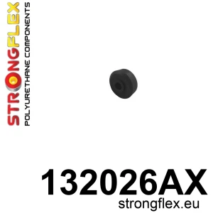132026A