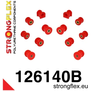 13242