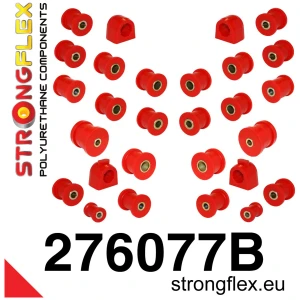13370