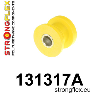13479