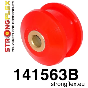 13483