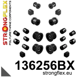 136256B