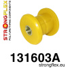 Strongflex Opel Vauxhall Voorste subframe achterste bevestiging rubber SPORT – 131603A