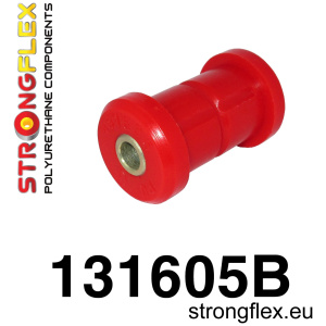 13684