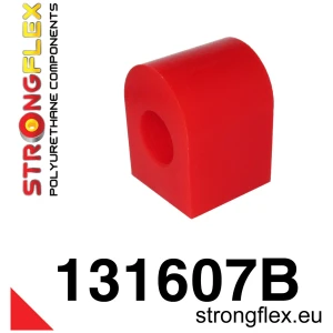 13692