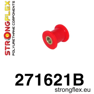14007