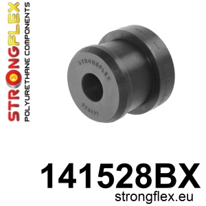 STRONGFLEX | Polyurethane Components | 141528BX