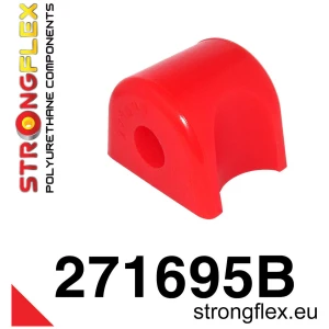 14440