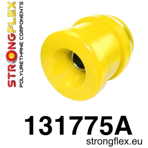 14733