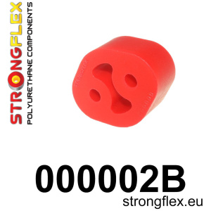 14888