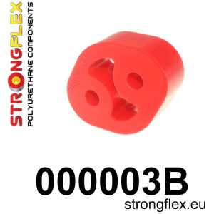 14890