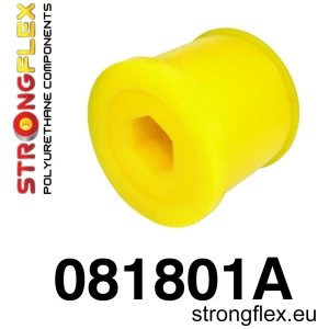 14915