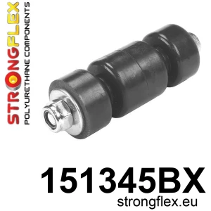 151345B