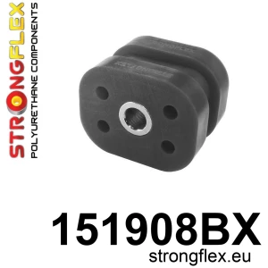 151908B