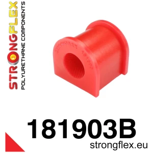 15505