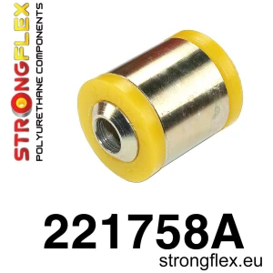 15623