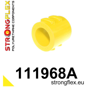 16388