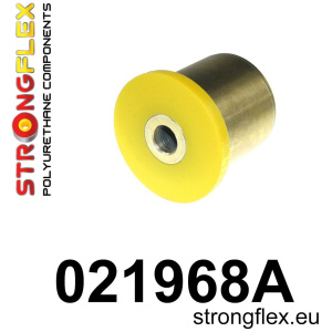 16614
