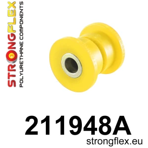 17223