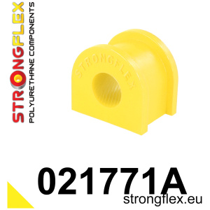 18245