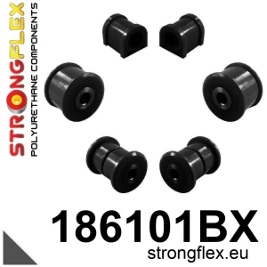 186101B