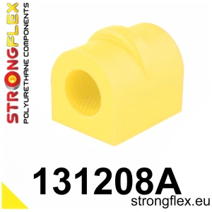 18630
