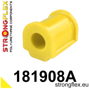 19263
