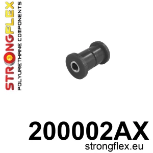 200002A
