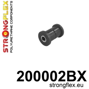 200002B