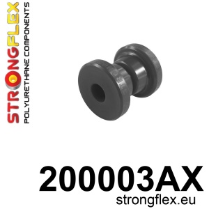 200003A