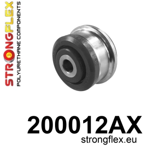 200012A