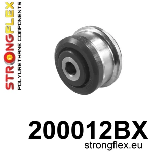200012B