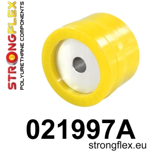 20246