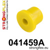 Strongflex Polonez Achterste spring rubber SPORT – 041459A