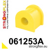 Strongflex Fiat Voorste stabilisatorrubber SPORT – 061253A