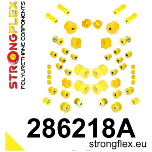 20489