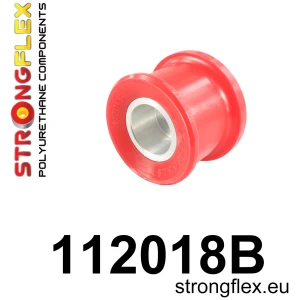 21009