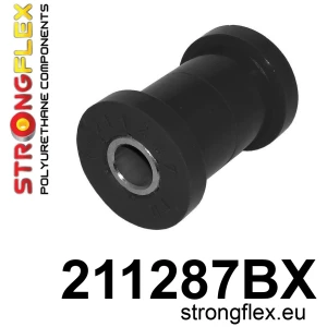 STRONGFLEX | Polyurethane Components | 216278BX