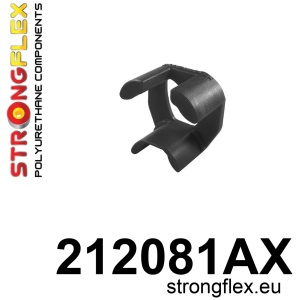 212081A