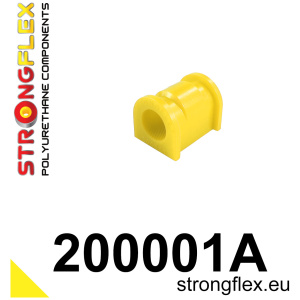 21725